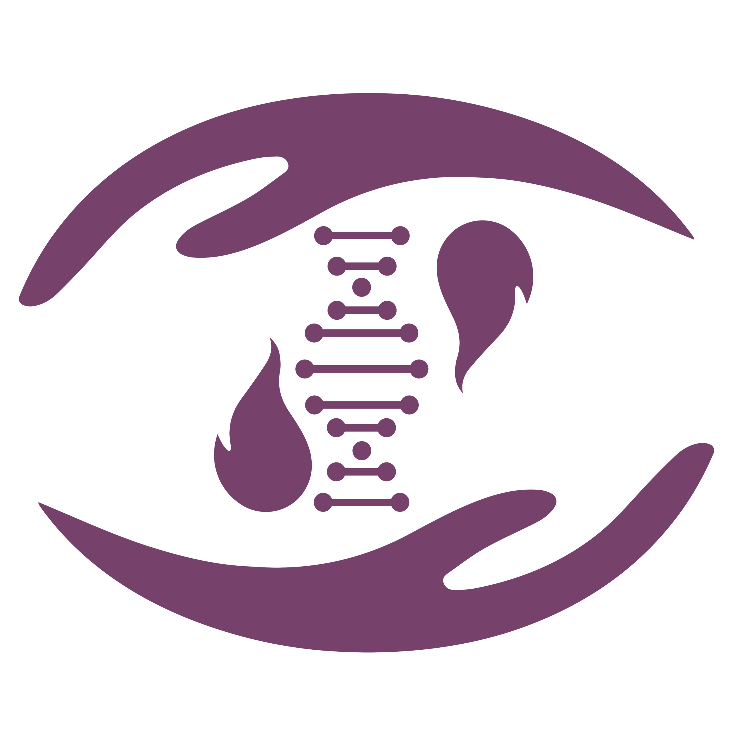 Slowbodytechnik logo